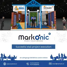 Markonic